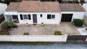House MESCHERS-SUR-GIRONDE 