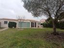 House MESCHERS-SUR-GIRONDE 