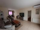 House MESCHERS-SUR-GIRONDE 