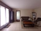 House MESCHERS-SUR-GIRONDE 