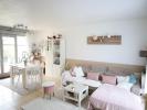 For sale House Ecquevilly 78920 115 m2 6 rooms