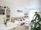 Annonce Vente 6 pièces Maison Ecquevilly