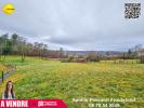 For sale Land Brive-la-gaillarde  19100 1867 m2