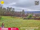 Land BRIVE-LA-GAILLARDE 