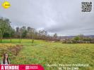 Land BRIVE-LA-GAILLARDE 