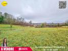 Land BRIVE-LA-GAILLARDE 