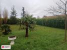 House EPANNES 