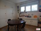 House EPANNES 