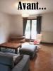 Annonce Vente 5 pièces Maison Gasny