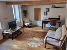 Annonce Vente 3 pièces Maison Callian