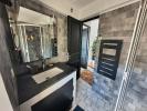 Acheter Maison Callian 232000 euros