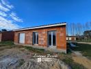 Annonce Vente 5 pièces Maison Saint-seurin-sur-l'isle