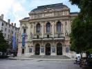 Annonce Vente 3 pièces Appartement Lyon-2eme-arrondissement