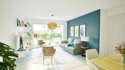 Annonce Vente 3 pièces Maison Mathes