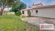 Annonce Vente 6 pièces Maison Etaules