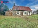 Vente Maison Saint-aubin-des-bois 14