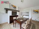 Annonce Vente 3 pièces Maison Saint-aubin-des-bois