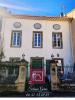 Annonce Vente 10 pièces Maison Roquebrun