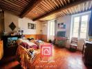 Acheter Maison Roquebrun 285000 euros