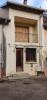 For sale House Lons-le-saunier 39000 116 m2 5 rooms