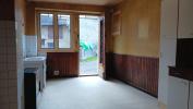Annonce Vente 5 pièces Maison Lons-le-saunier