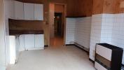 Acheter Maison 116 m2 Lons-le-saunier