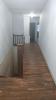 Acheter Maison Lons-le-saunier 85000 euros