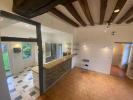 Annonce Vente 7 pièces Maison Villiers-saint-frederic
