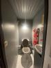 Acheter Maison Villiers-saint-frederic 520000 euros