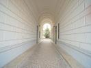Annonce Vente 4 pièces Appartement Lyon-2eme-arrondissement