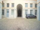 Acheter Appartement 118 m2 Lyon-2eme-arrondissement