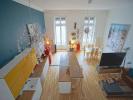 Acheter Appartement Lyon-2eme-arrondissement Rhone