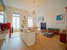 Acheter Appartement Lyon-2eme-arrondissement 995000 euros