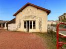 Acheter Maison 215 m2 Berson