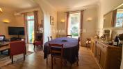 House SAUZET 