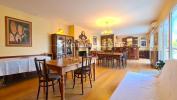 House SAUZET 