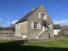 For sale House Riec-sur-belon 29340 94 m2 5 rooms