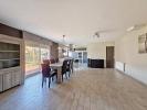 Annonce Vente 6 pièces Maison Saint-germain-du-corbeis