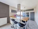 Acheter Maison 120 m2 Saint-germain-du-corbeis
