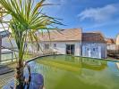 Acheter Maison Saint-germain-du-corbeis 278000 euros