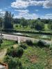 House PORT-SUR-SAONE 