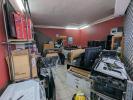 Annonce Vente 11 pièces Maison Campbon