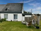 Annonce Vente 5 pièces Maison Pleubian