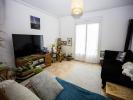 Acheter Maison Pleubian 183000 euros
