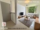 For sale Apartment Creil 60100 51 m2 3 rooms