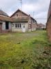 Annonce Vente 4 pièces Maison Eppeville