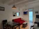 For sale House Saint-georges-de-didonne 17110 53 m2 3 rooms