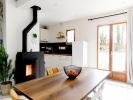 Annonce Vente 6 pièces Maison Suce-sur-erdre
