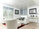 Apartment NANTES 