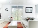 Apartment NANTES 